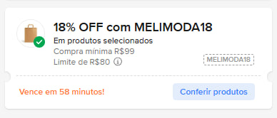 La Promotion tweet media