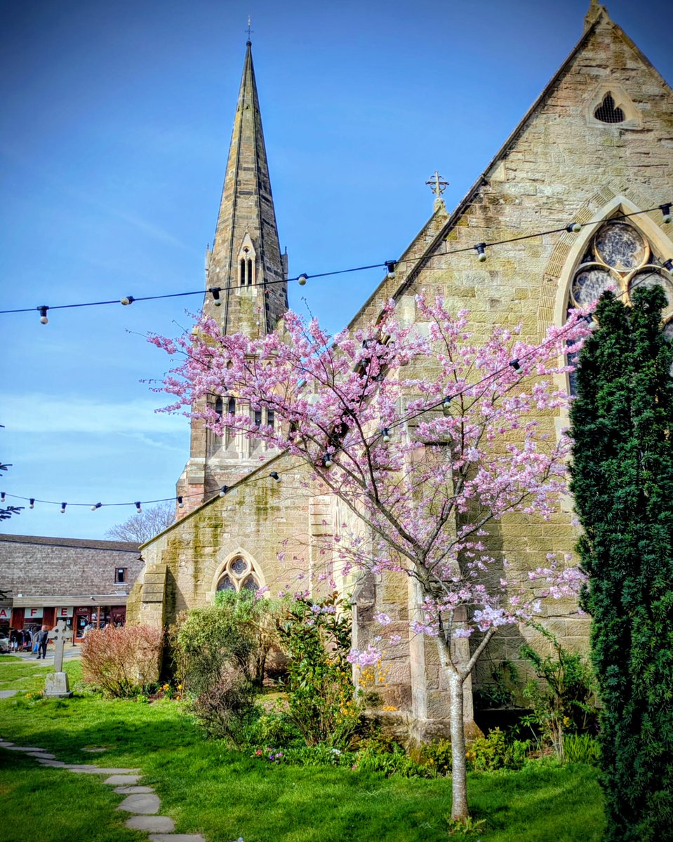 Councillor David Barker tweet media