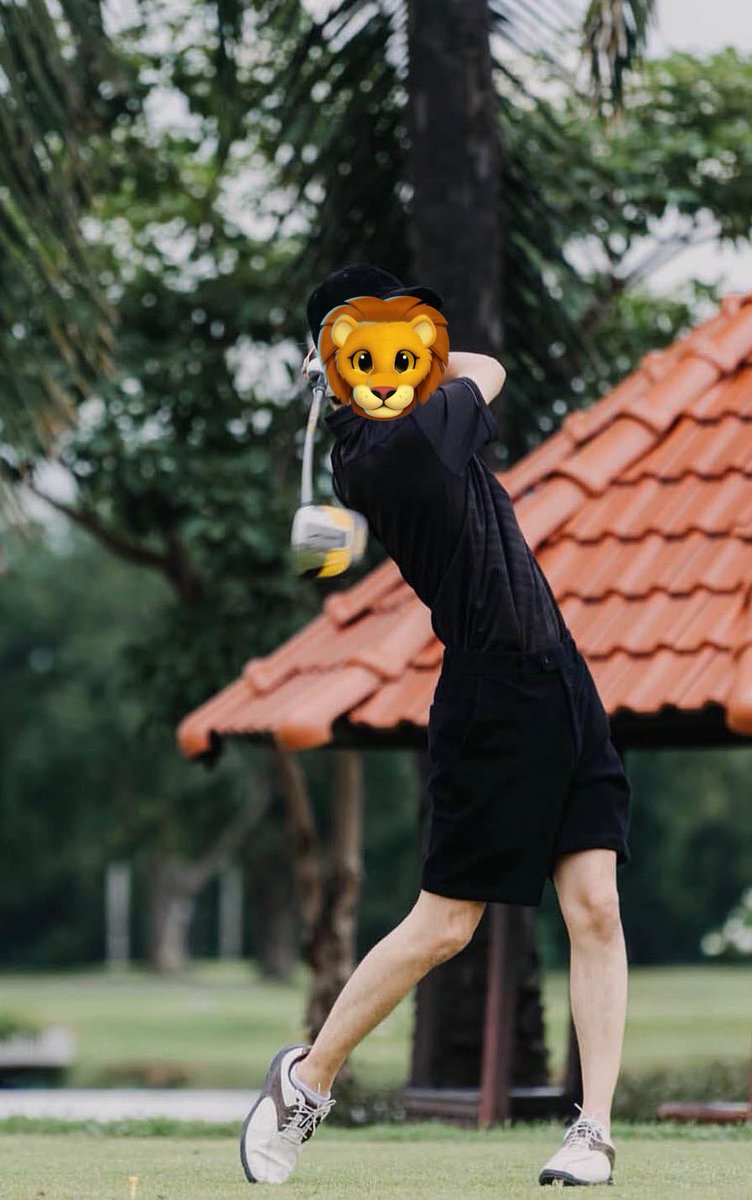 CALL 𝘔𝘺 🄽🄰🄼🄴 . tweet media