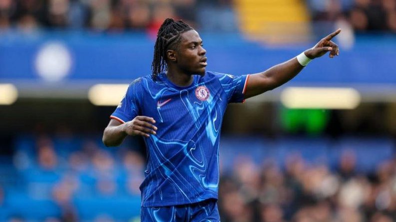 Williams ©️ tweet media