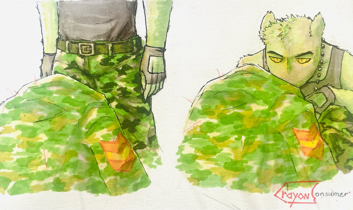 Crayon_consumer tweet media