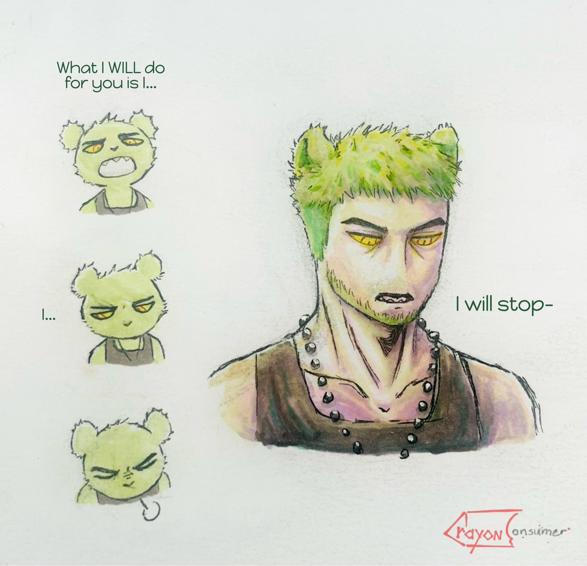 Crayon_consumer tweet media