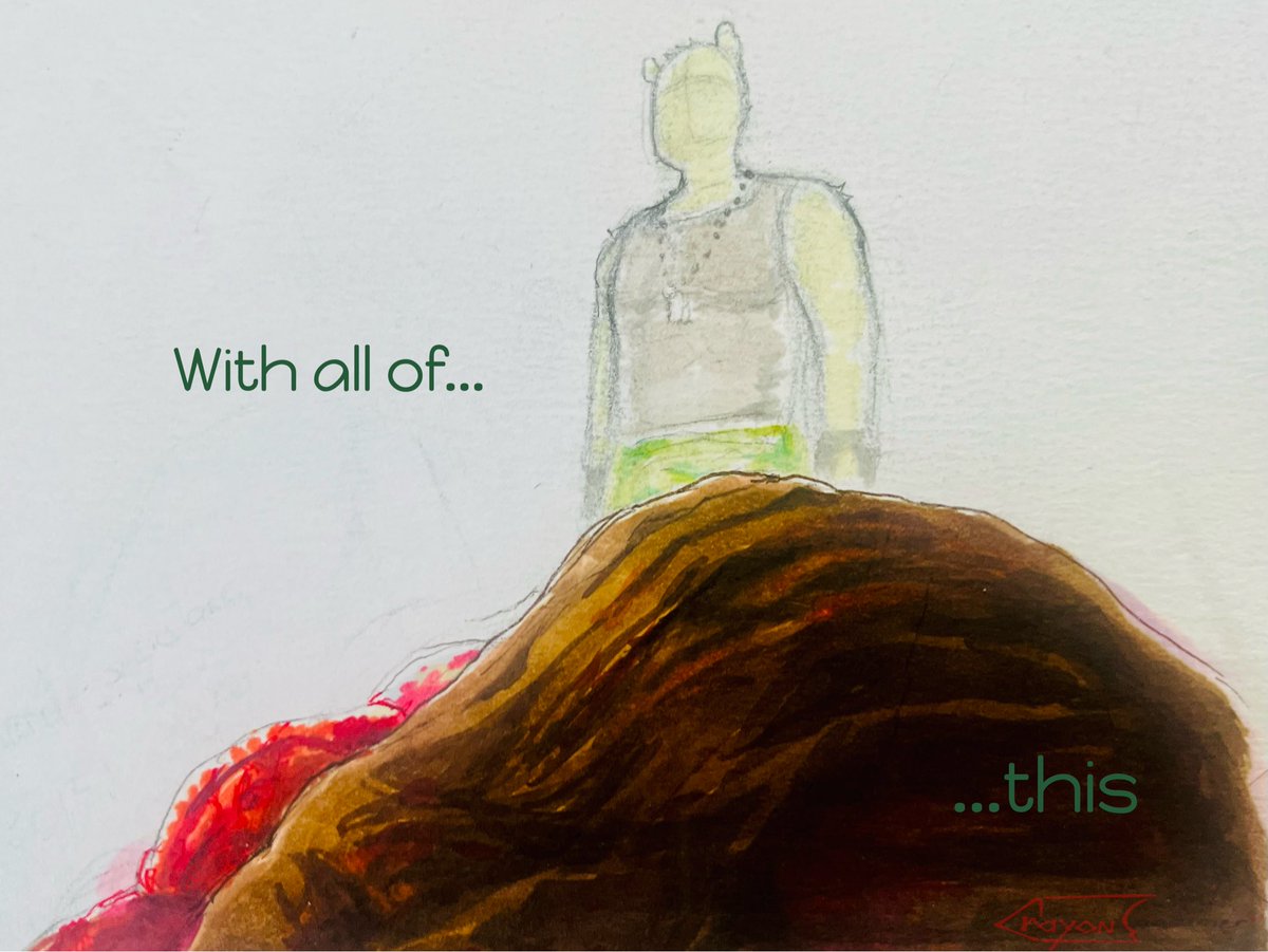 Crayon_consumer tweet media