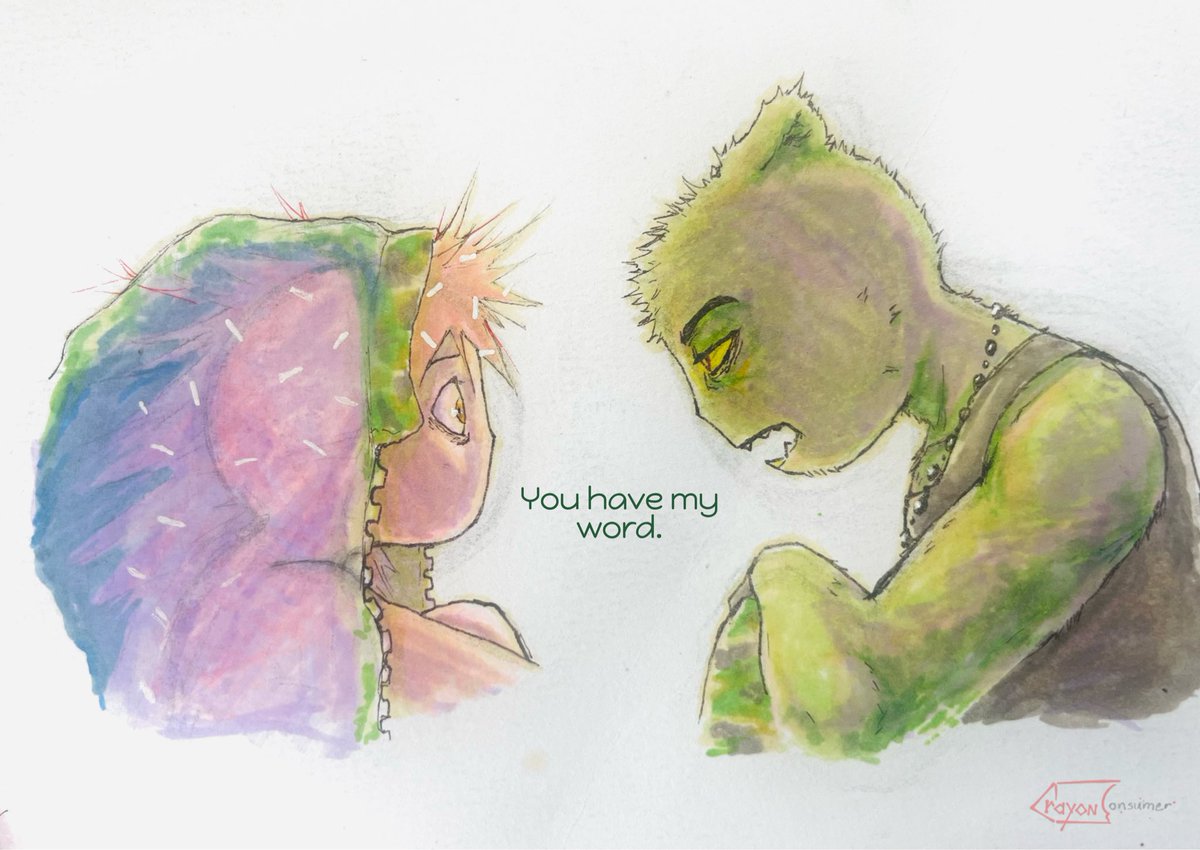 Crayon_consumer tweet media