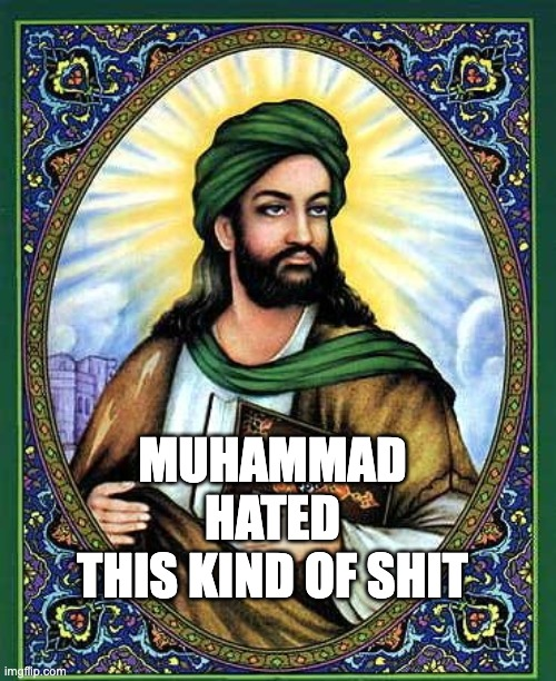 Cockford Ollie tweet media