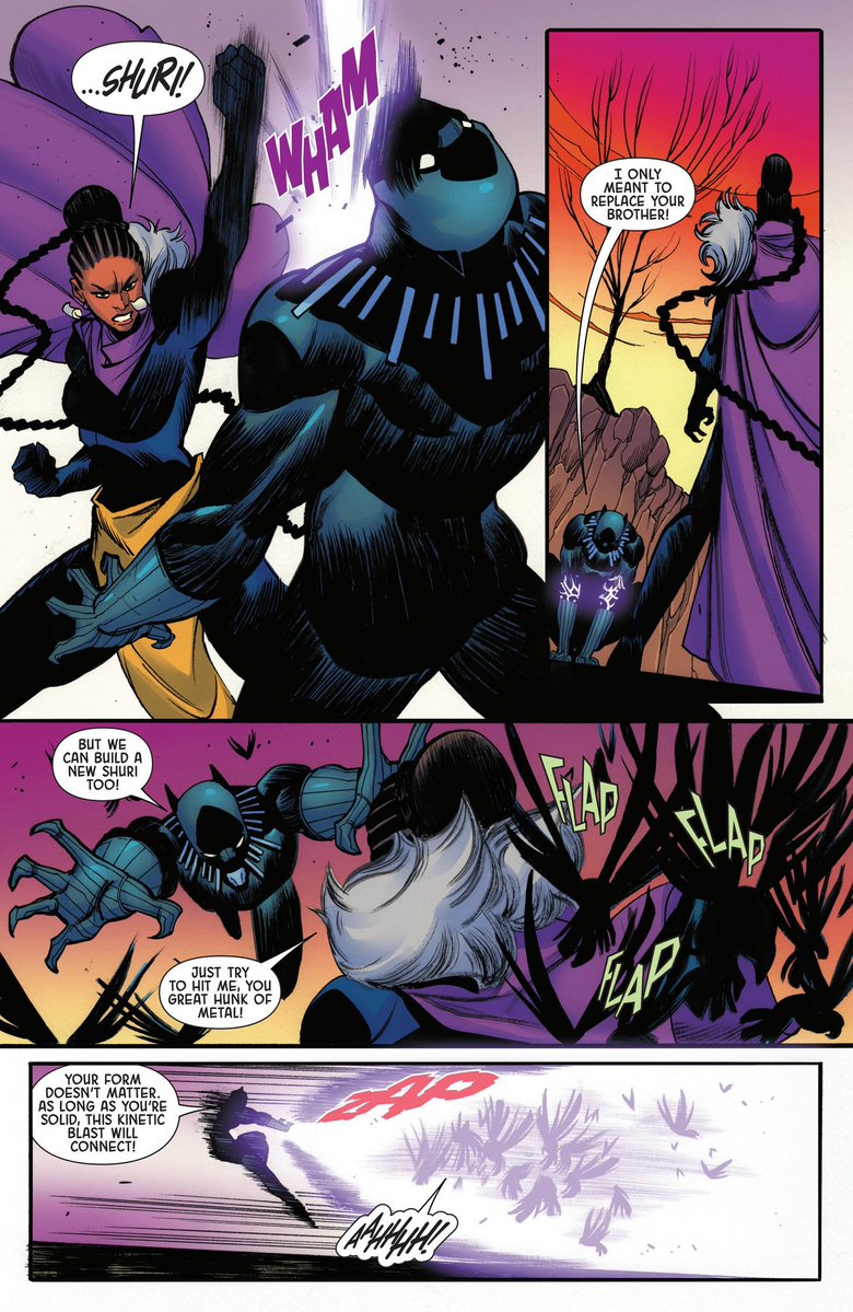 rightmedicine tweet media