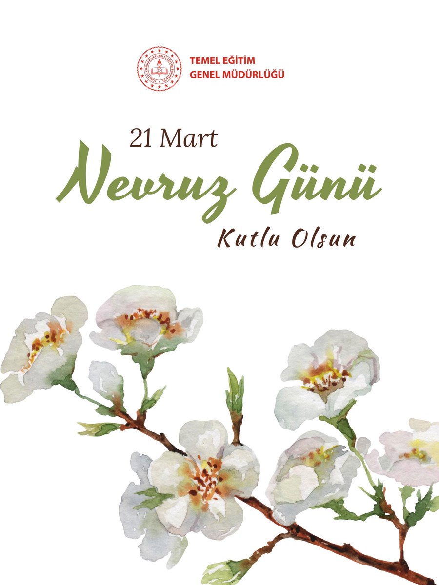 Ebubekir Sıddık Savaşçı tweet media