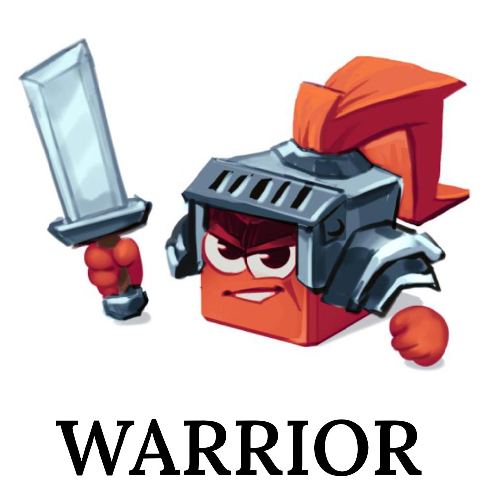 Clatter Throne 🎲 autobattler roguelike tweet media