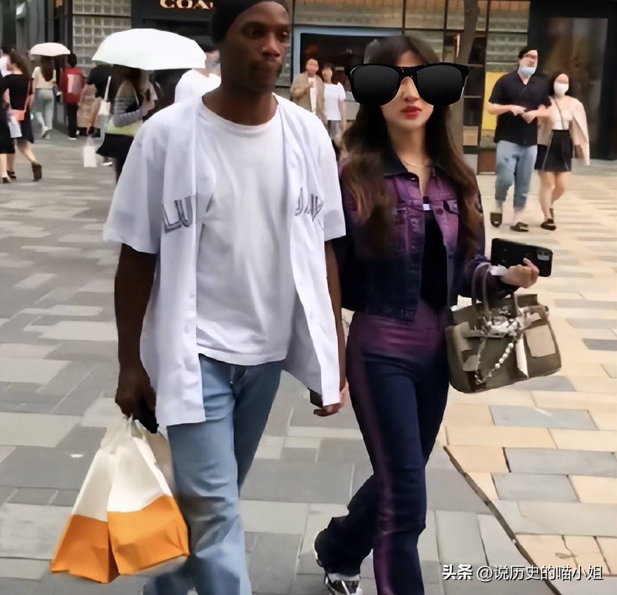 Edgar Freeman Parker tweet media