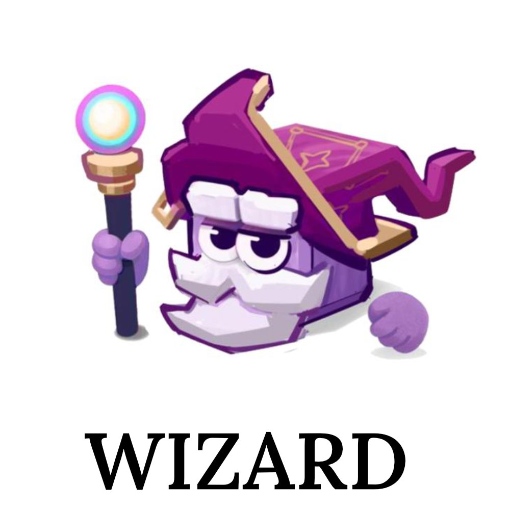 Clatter Throne 🎲 autobattler roguelike tweet media