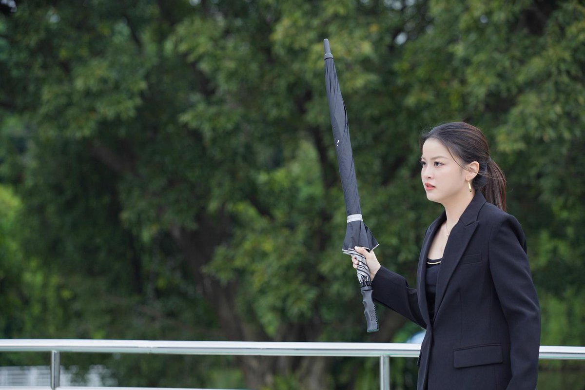 Circle Entertainment Updates tweet media