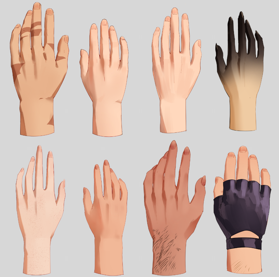 🌿DOODY🌿🍉 tweet media