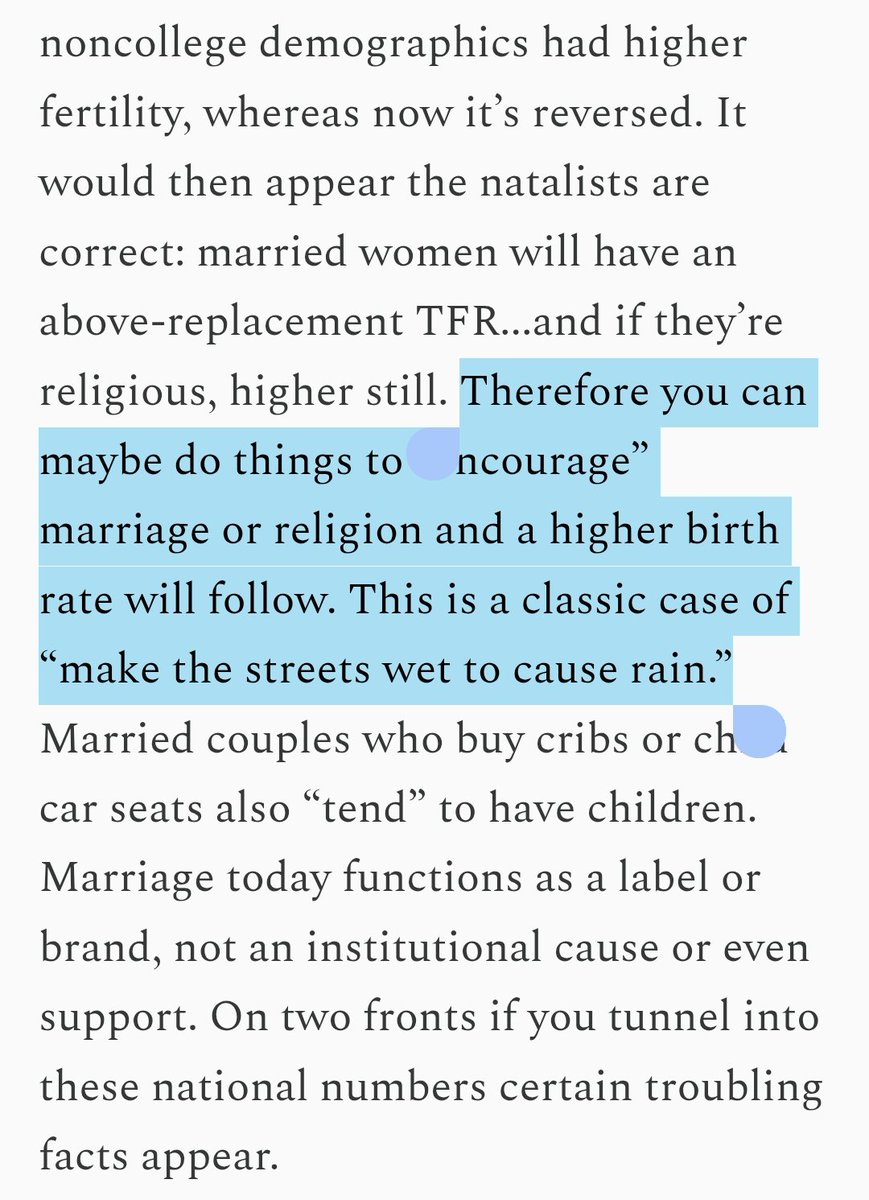 🎅 Darren the Golden Donut //:tx 📎 tweet media