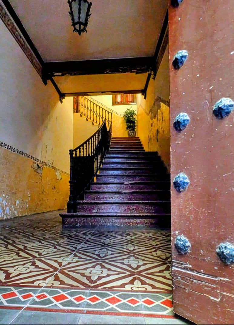 Teresa Mateu tweet media