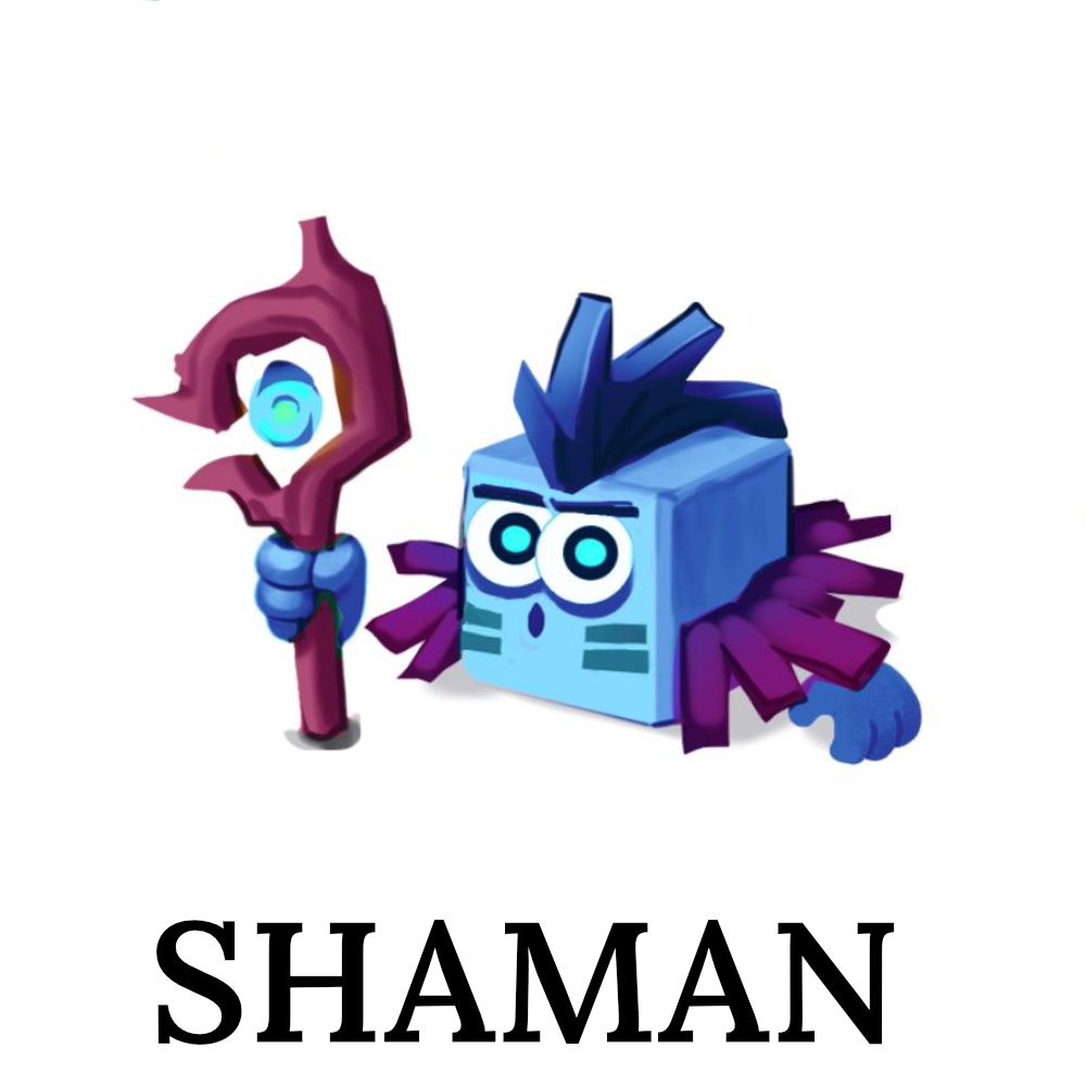 Clatter Throne 🎲 autobattler roguelike tweet media