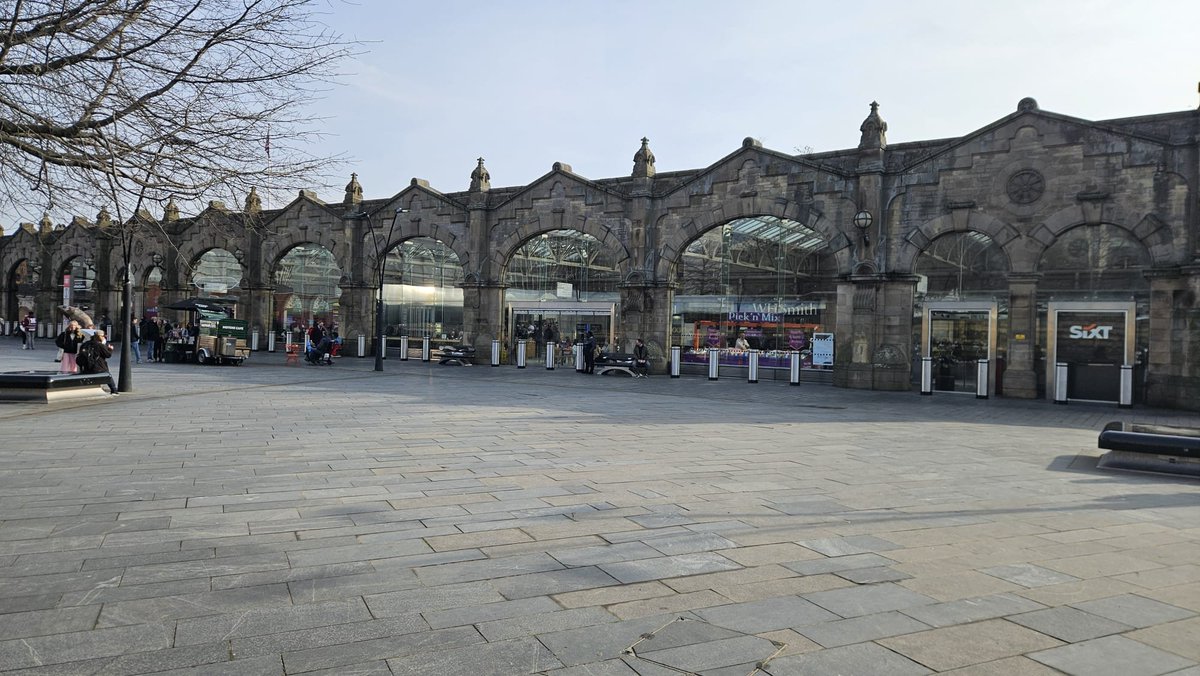 Ramon Agusta tweet media