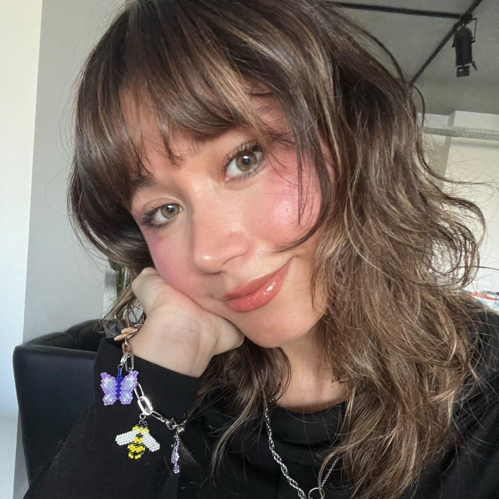 devran 🇪🇸 tweet media