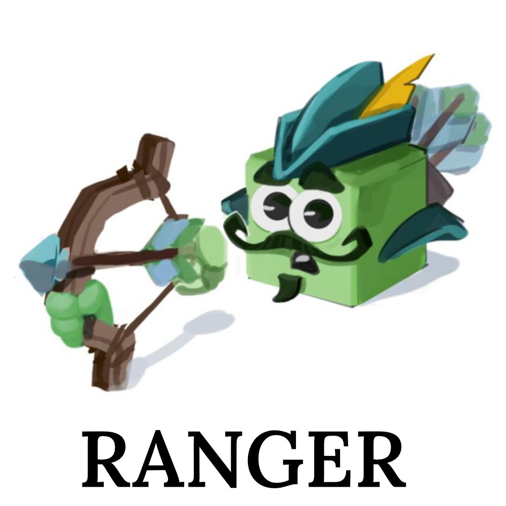 Clatter Throne 🎲 autobattler roguelike tweet media