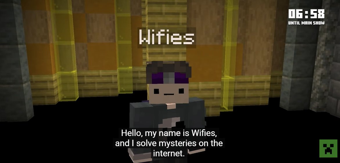 emuuu 🥟 tweet media