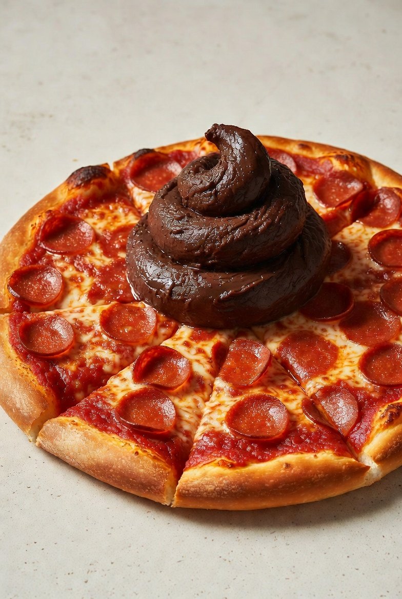 Greg Renouf tweet media