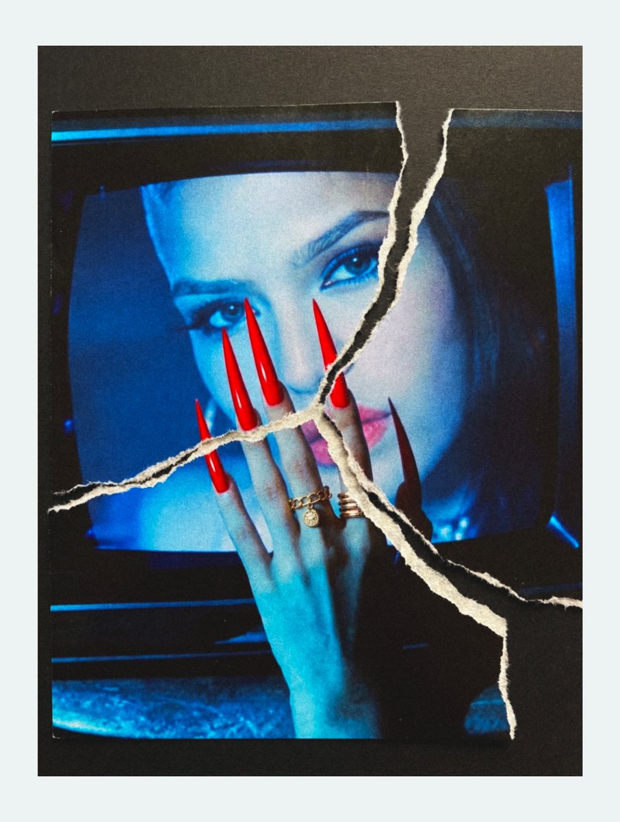 CassieWorld's tweet photo. New Cassie outtakes from 2012 shared by photographer Steven Gomillion https://t.co/sZpKSW2poh