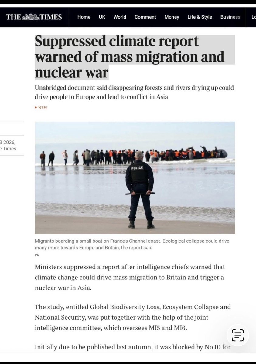 Matthew Todd 🌏🔥 tweet media