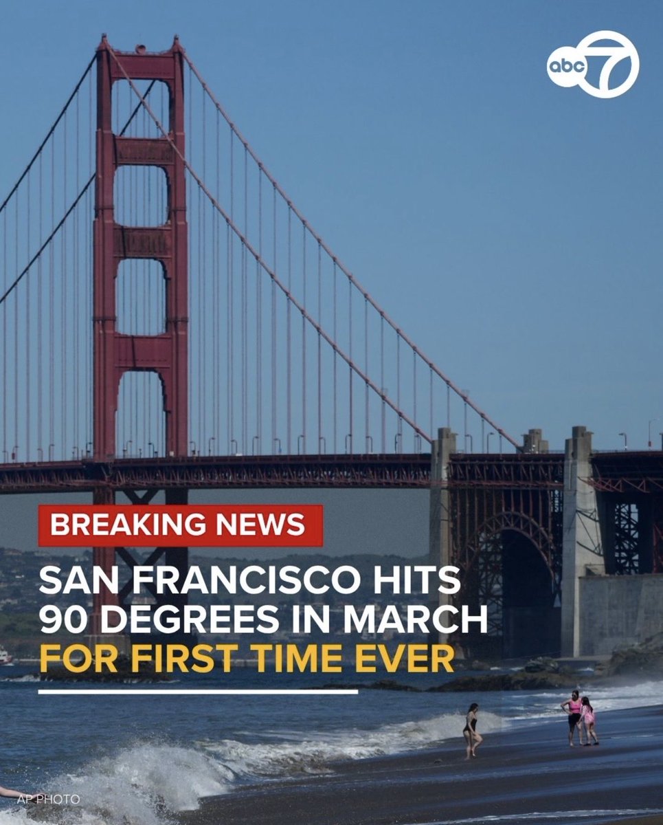 Matthew Todd 🌏🔥 tweet media