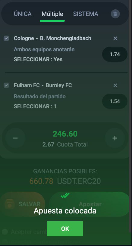 Apuestas Latam ☀️ tweet media