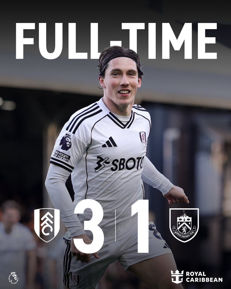 Fútbol de Primera tweet media