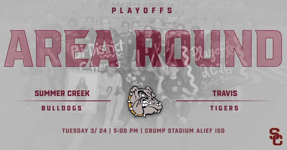 SCWomensSoccer tweet media