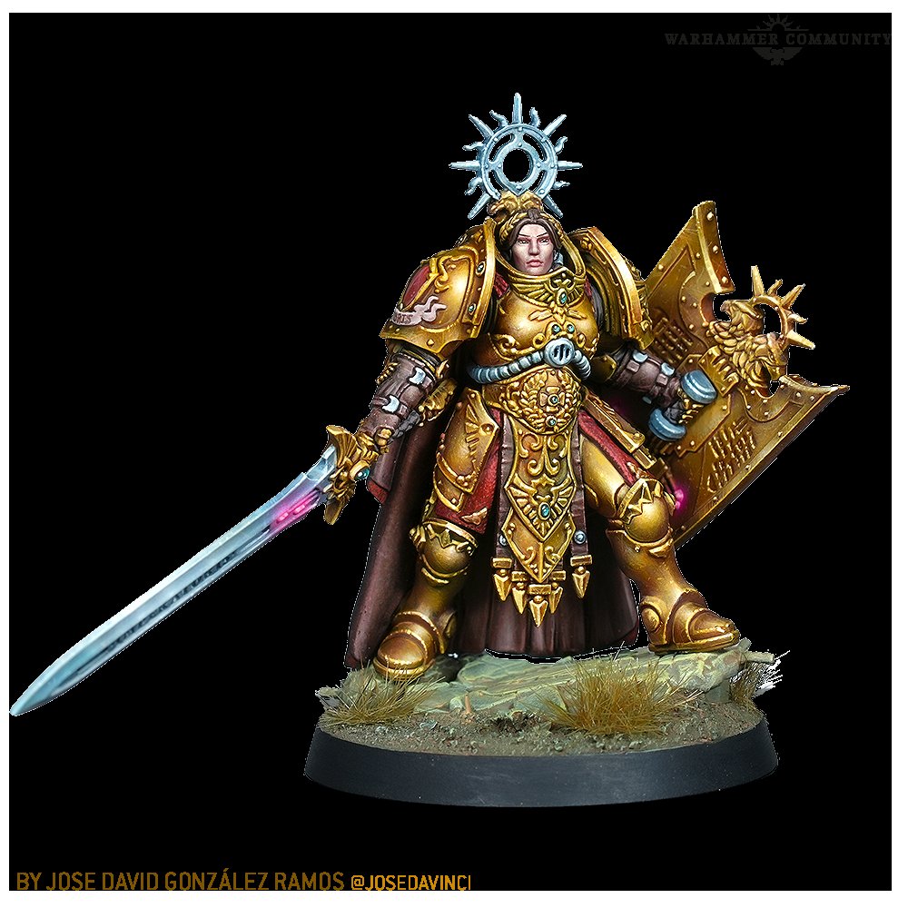 ♦️B'alam Quitzé♦️💕🔌🐰🐟🍶🦊🥥🧁📛🧟‍♀️ tweet media