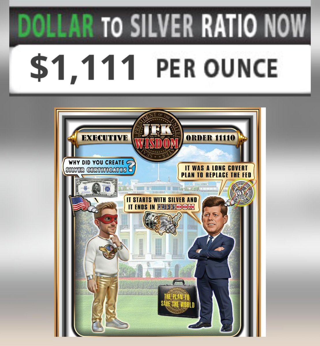 SoDarkTheConOfMan tweet media