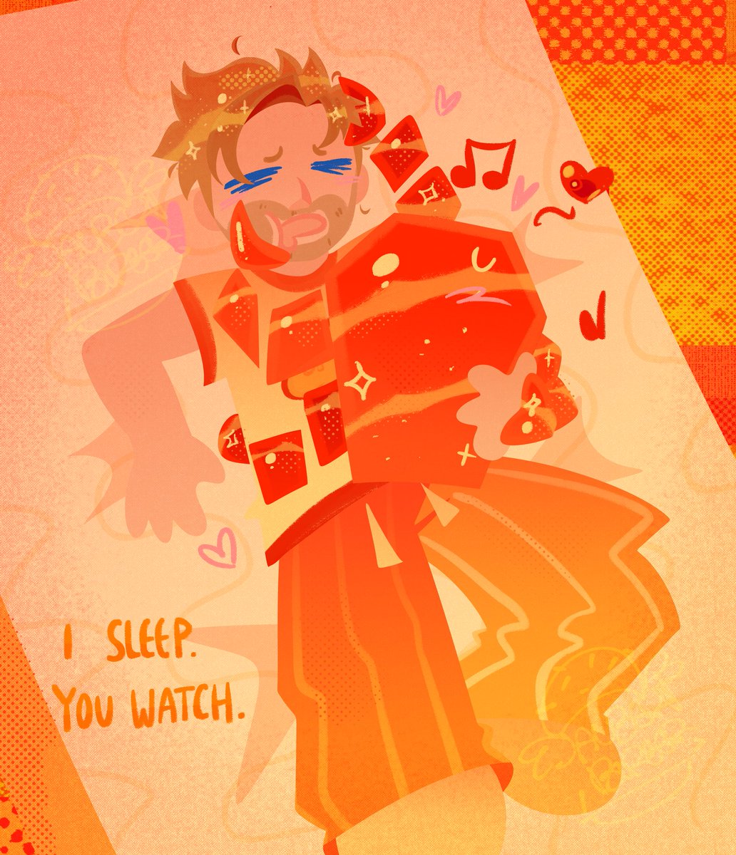 jalbertburger's tweet photo. reposting my gracerocky art because theres a FANDOM now #ProjectHailMary https://t.co/CGEyaESHIX