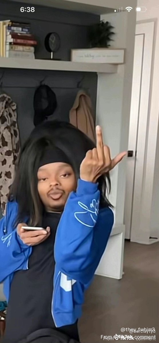 Charmed Ones tweet media