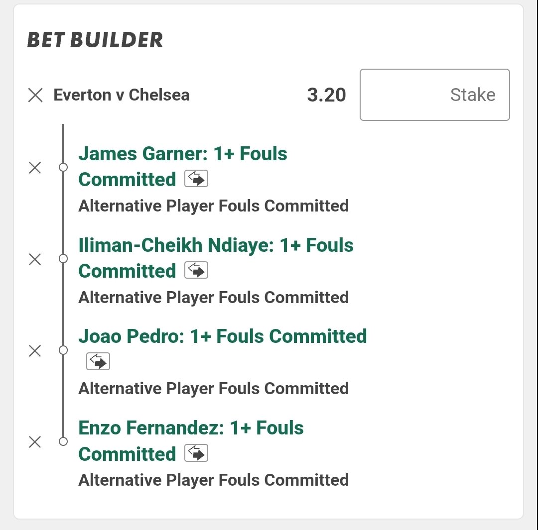 91RL0 FC tweet media