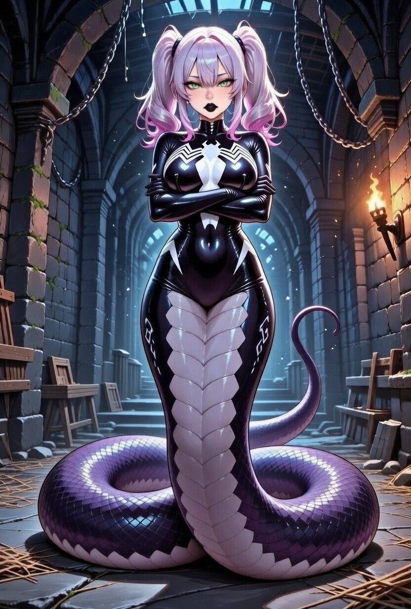 ѕαρρнιяє-ѕαмα tweet media