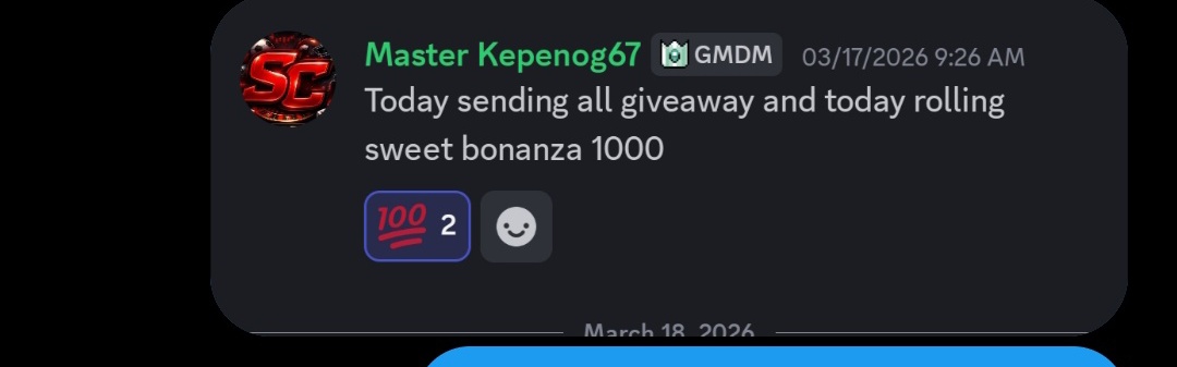 Worried Pablo tweet media