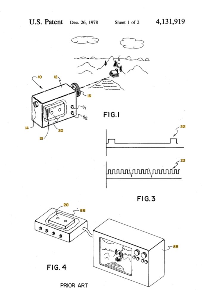 Brian Roemmele tweet media