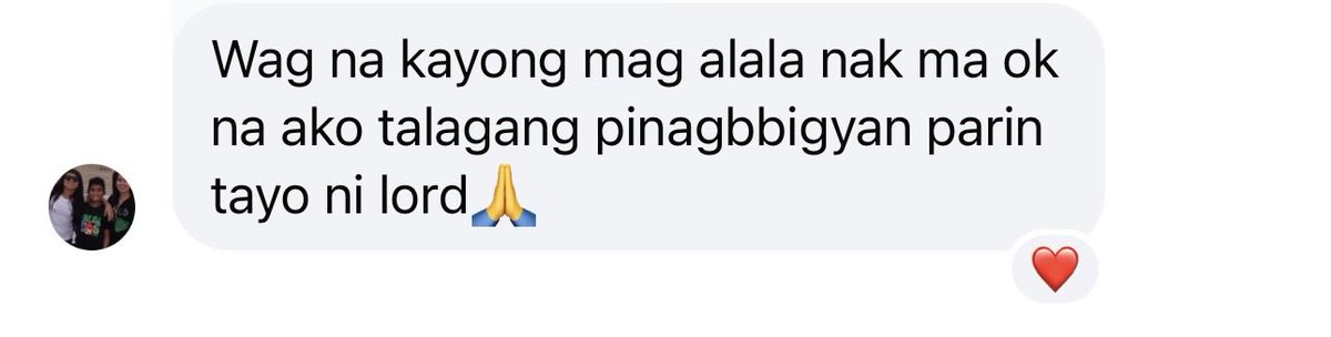 MuahChup's tweet photo. 🥺❤️‍🩹 https://t.co/ksjLENy7UG