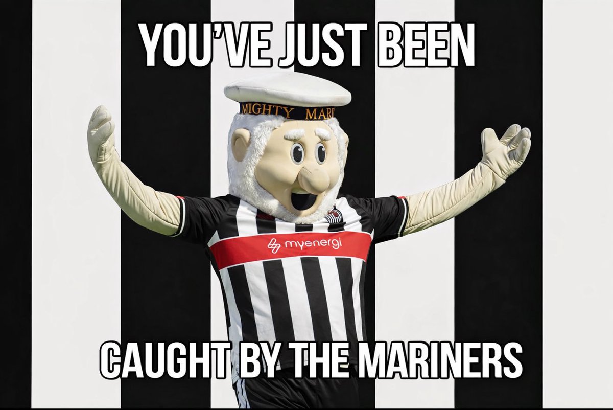 gtfc_riley tweet media