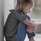 The News tweet media