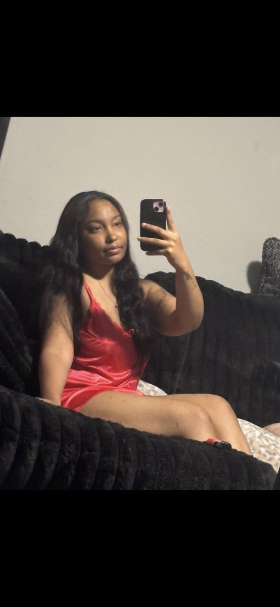 pimpcess marii 💌 tweet media