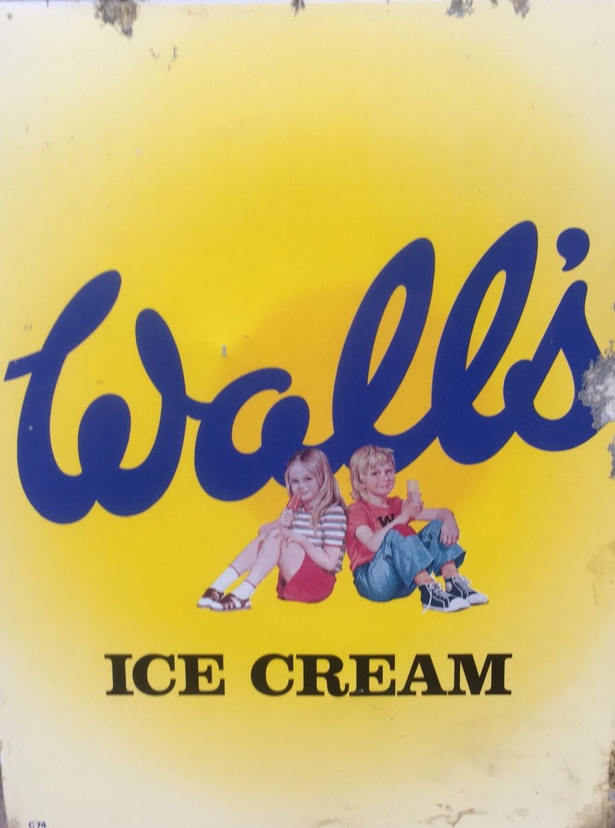 YesterdaysBrit1's tweet image. Memories of summer.
🌞🌞🌞🌞🌞🌞