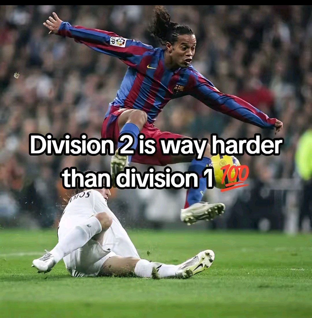 EPES ⚽ tweet media