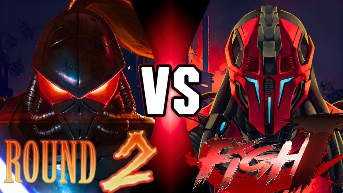 TheDrunkGiraffe tweet media