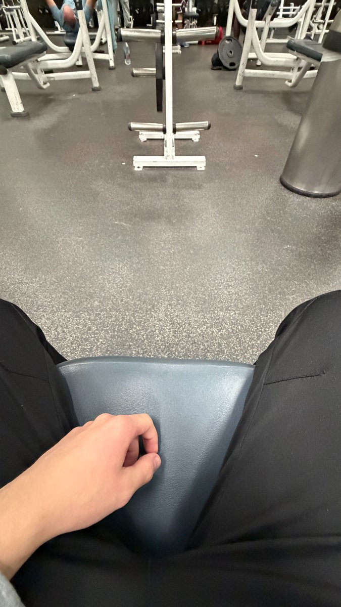 macrosboy tweet media