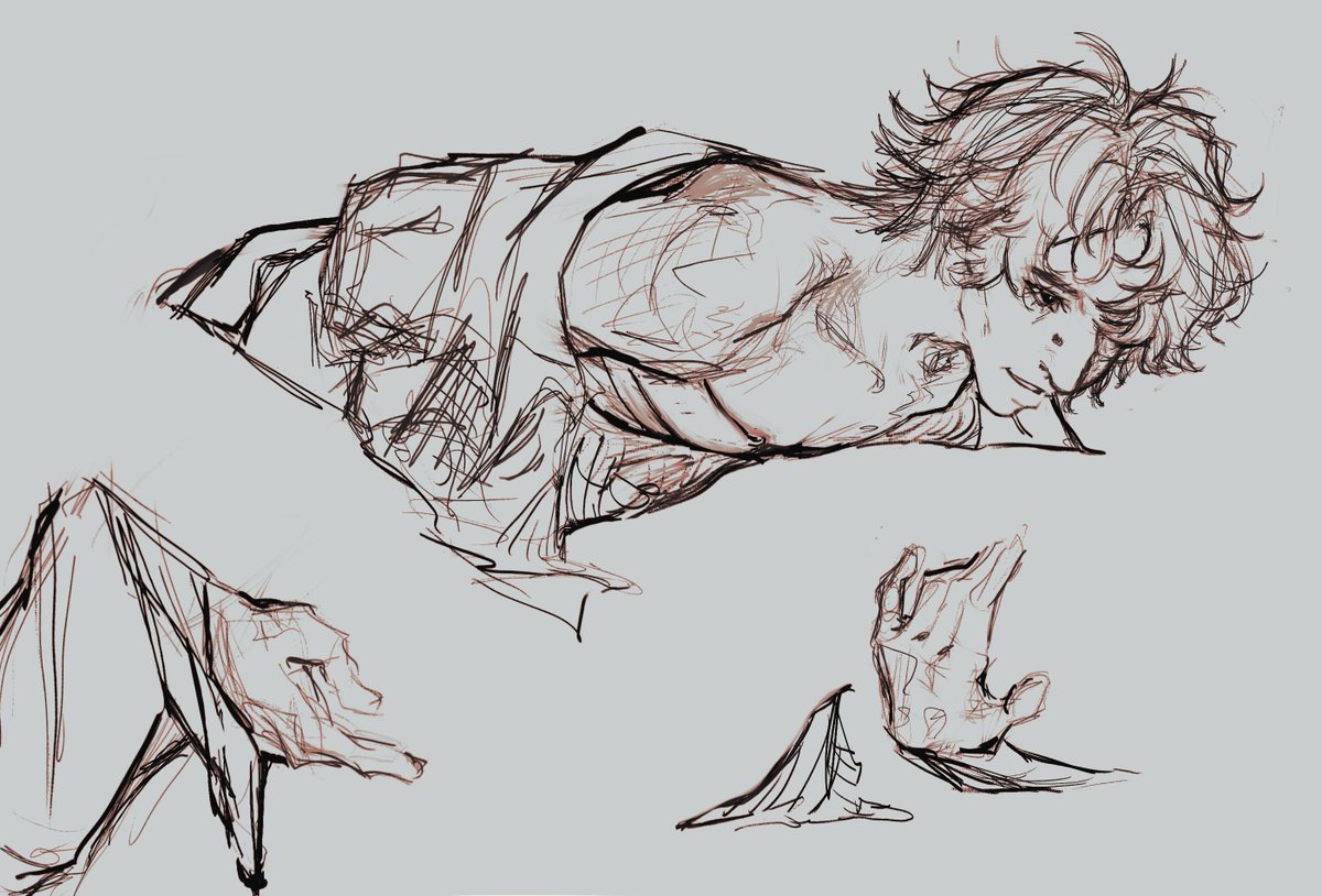 saj || 2/2 🇵🇭 tweet media