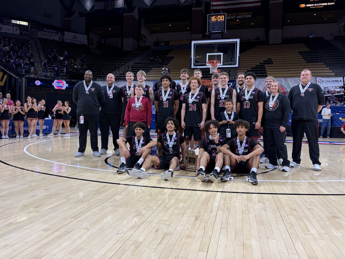 Brett Kennedy - KQ2 tweet media