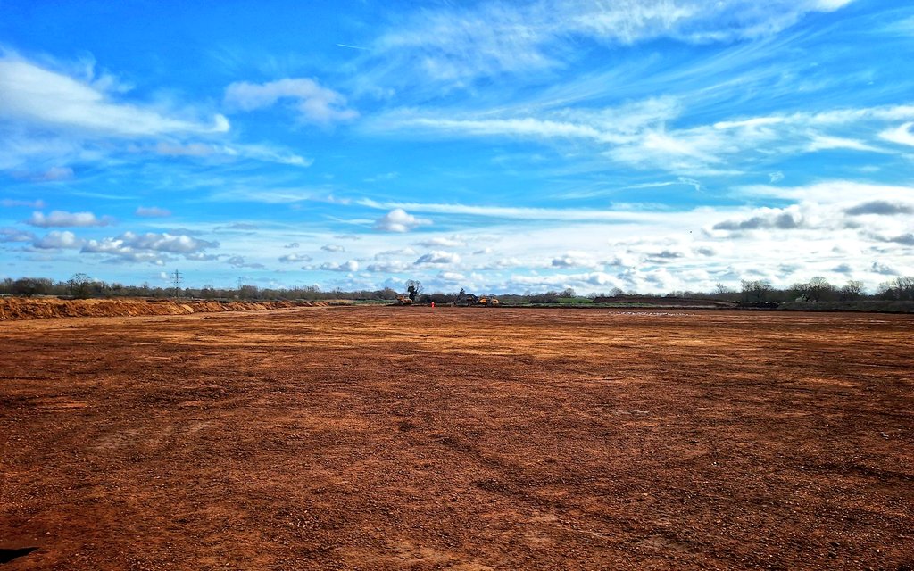 Paz DLXV tweet media