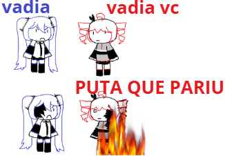 Bru3berry's tweet image. #YCCM3 #PDDB